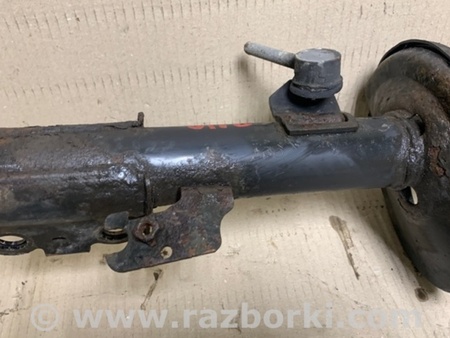 ФОТО Амортизатор для Toyota Highlander (01-07) Киев