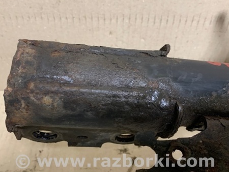 ФОТО Амортизатор для Toyota Highlander (01-07) Киев