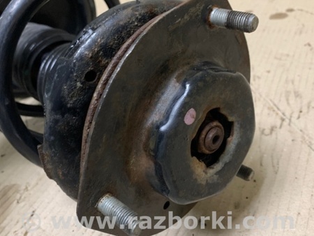 ФОТО Амортизатор для Toyota Highlander (01-07) Киев
