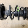 ФОТО Амортизатор для Toyota Highlander (01-07) Киев