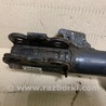 ФОТО Амортизатор для Toyota Highlander (01-07) Киев