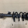 ФОТО Амортизатор для Toyota Highlander (01-07) Киев