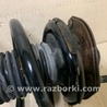 ФОТО Амортизатор для Toyota Highlander (01-07) Киев