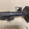 ФОТО Амортизатор для Toyota Highlander (01-07) Киев