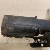 ФОТО Амортизатор для Toyota Highlander (01-07) Киев