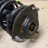 ФОТО Амортизатор для Toyota Highlander (01-07) Киев