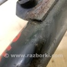 ФОТО Амортизатор для Toyota Highlander (01-07) Киев