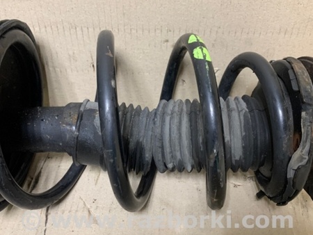 ФОТО Амортизатор для Toyota Highlander (01-07) Киев