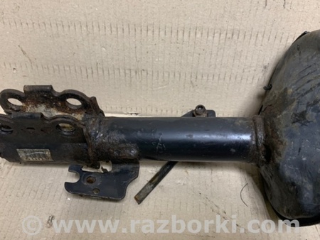 ФОТО Амортизатор для Toyota Highlander (01-07) Киев
