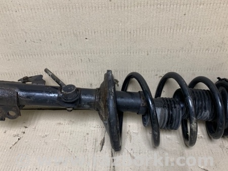 ФОТО Амортизатор для Toyota Highlander (01-07) Киев