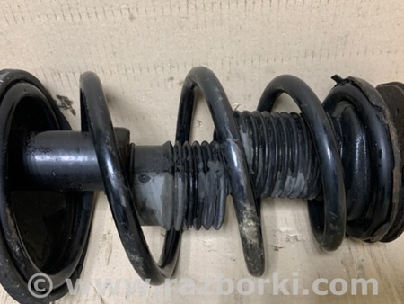 ФОТО Амортизатор для Toyota Highlander (01-07) Киев