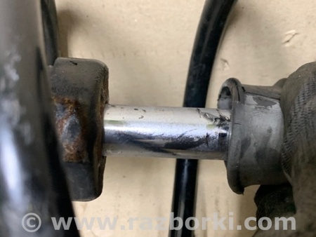 ФОТО Амортизатор для Toyota Highlander (01-07) Киев