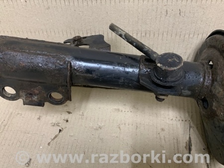 ФОТО Амортизатор для Toyota Highlander (01-07) Киев