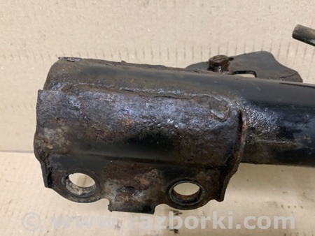 ФОТО Амортизатор для Toyota Highlander (01-07) Киев