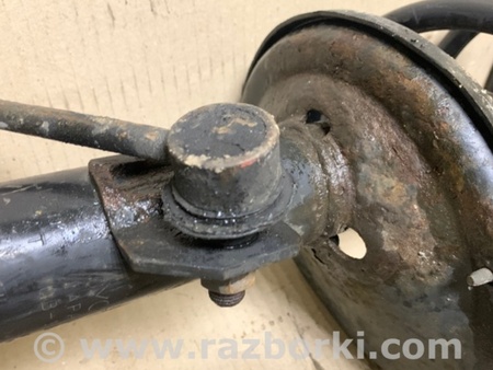 ФОТО Амортизатор для Toyota Highlander (01-07) Киев