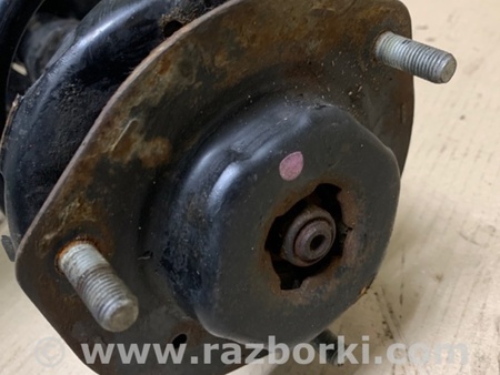 ФОТО Амортизатор для Toyota Highlander (01-07) Киев