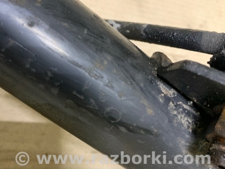 ФОТО Амортизатор для Toyota Highlander (01-07) Киев
