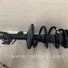 ФОТО Амортизатор для Toyota Highlander (01-07) Киев
