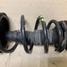 ФОТО Амортизатор для Toyota Highlander (01-07) Киев