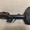 ФОТО Амортизатор для Toyota Highlander (01-07) Киев