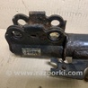 ФОТО Амортизатор для Toyota Highlander (01-07) Киев