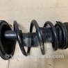 ФОТО Амортизатор для Toyota Highlander (01-07) Киев