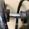 ФОТО Амортизатор для Toyota Highlander (01-07) Киев