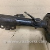 ФОТО Амортизатор для Toyota Highlander (01-07) Киев