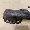 ФОТО Амортизатор для Toyota Highlander (01-07) Киев