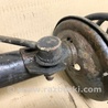 ФОТО Амортизатор для Toyota Highlander (01-07) Киев