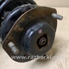 ФОТО Амортизатор для Toyota Highlander (01-07) Киев