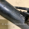 ФОТО Амортизатор для Toyota Highlander (01-07) Киев