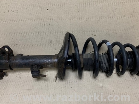ФОТО Амортизатор для Toyota Highlander (01-07) Киев