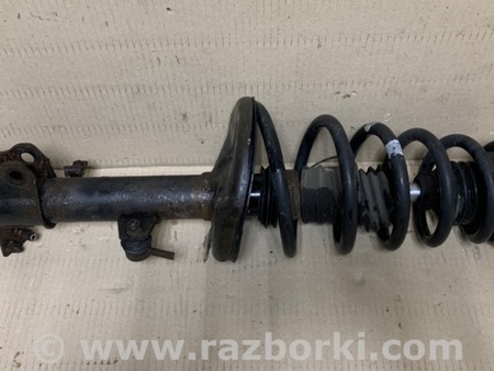 ФОТО Амортизатор для Toyota Highlander (01-07) Киев