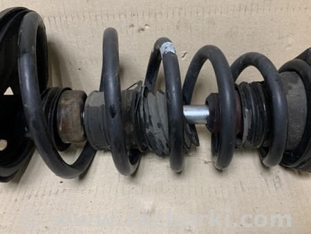 ФОТО Амортизатор для Toyota Highlander (01-07) Киев
