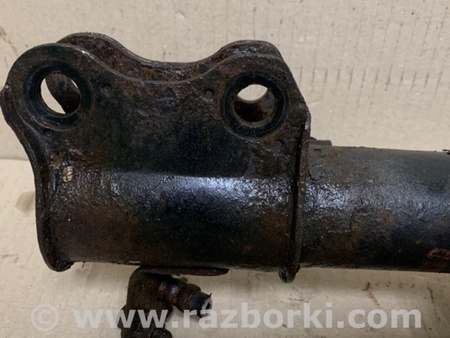 ФОТО Амортизатор для Toyota Highlander (01-07) Киев