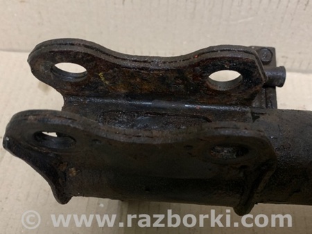 ФОТО Амортизатор для Toyota Highlander (01-07) Киев