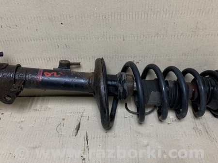 ФОТО Амортизатор для Toyota Highlander (01-07) Киев