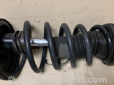 ФОТО Амортизатор для Toyota Highlander (01-07) Киев