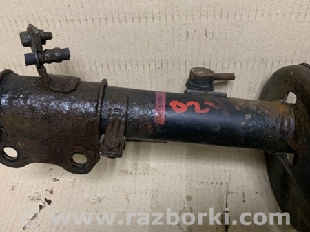 ФОТО Амортизатор для Toyota Highlander (01-07) Киев