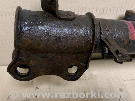 ФОТО Амортизатор для Toyota Highlander (01-07) Киев