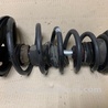 ФОТО Амортизатор для Toyota Highlander (01-07) Киев
