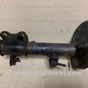 ФОТО Амортизатор для Toyota Highlander (01-07) Киев