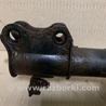 ФОТО Амортизатор для Toyota Highlander (01-07) Киев