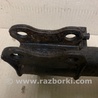 ФОТО Амортизатор для Toyota Highlander (01-07) Киев