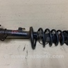 ФОТО Амортизатор для Toyota Highlander (01-07) Киев