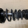ФОТО Амортизатор для Toyota Highlander (01-07) Киев