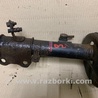 ФОТО Амортизатор для Toyota Highlander (01-07) Киев