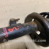 ФОТО Амортизатор для Toyota Highlander (01-07) Киев