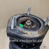 ФОТО Амортизатор для Toyota Highlander (01-07) Киев